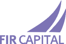 FIR Capital