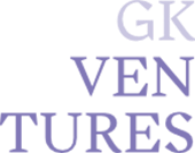 GK Ventures