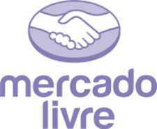 Mercado Livre