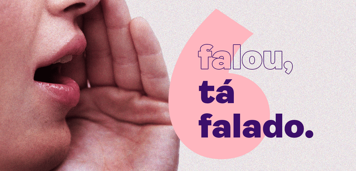 Médicos e pacientes contam o que acham da receita digital da Mevo