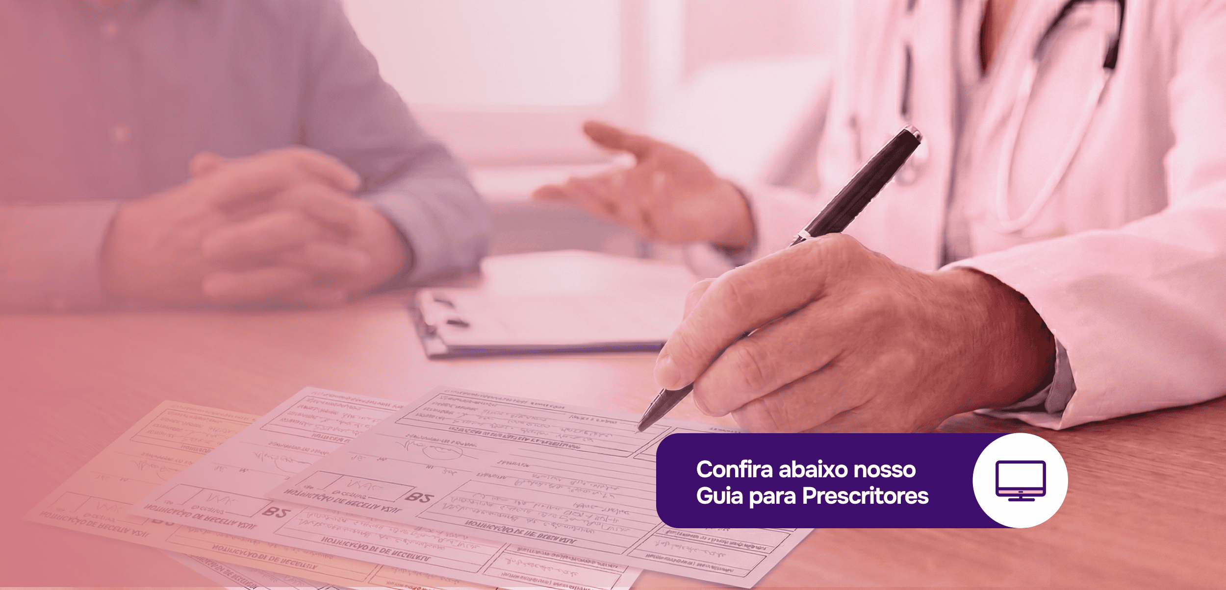 Saiba mais sobre a nova norma da Anvisa