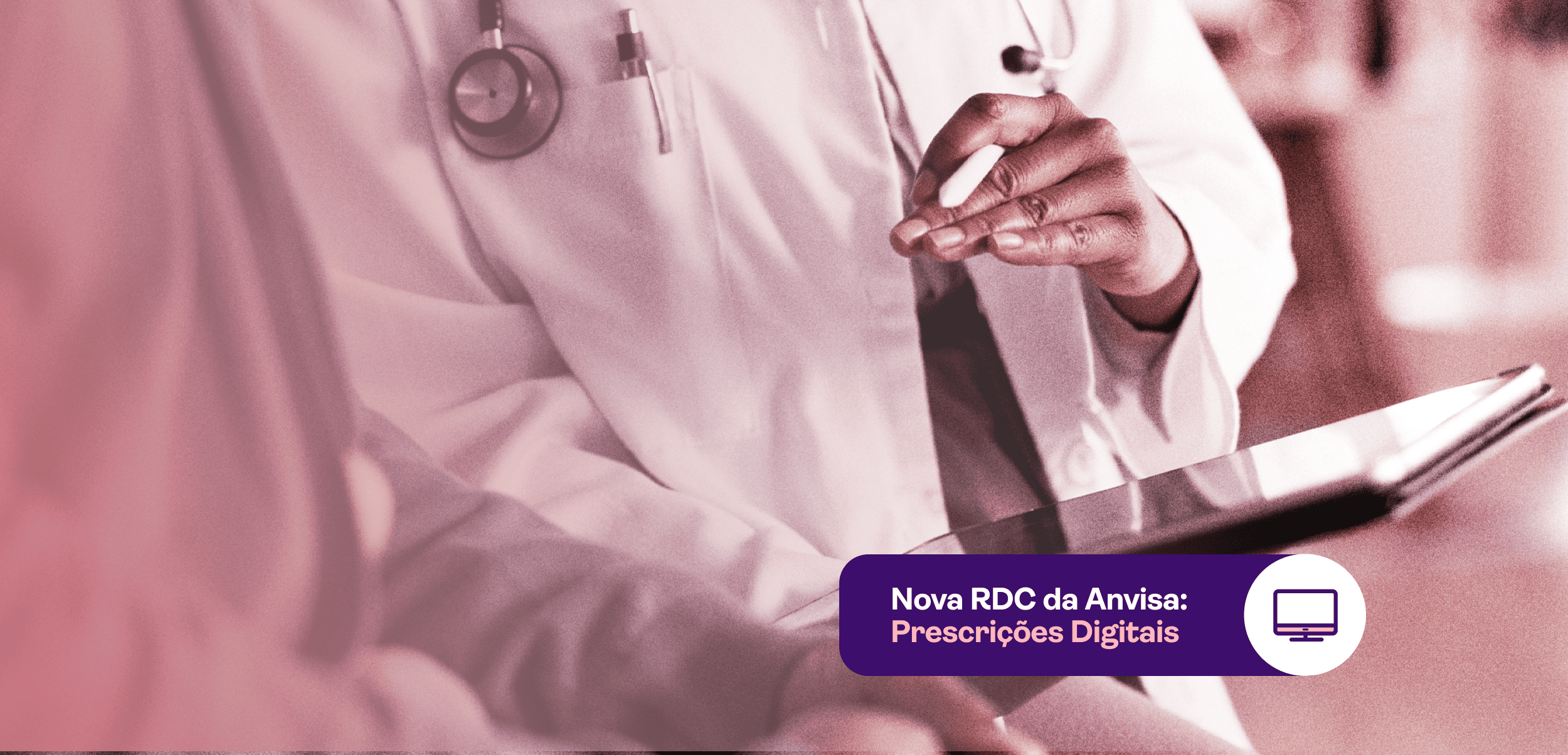 RDC 1.000/2025: Os 5 pontos mais importantes da norma da Anvisa