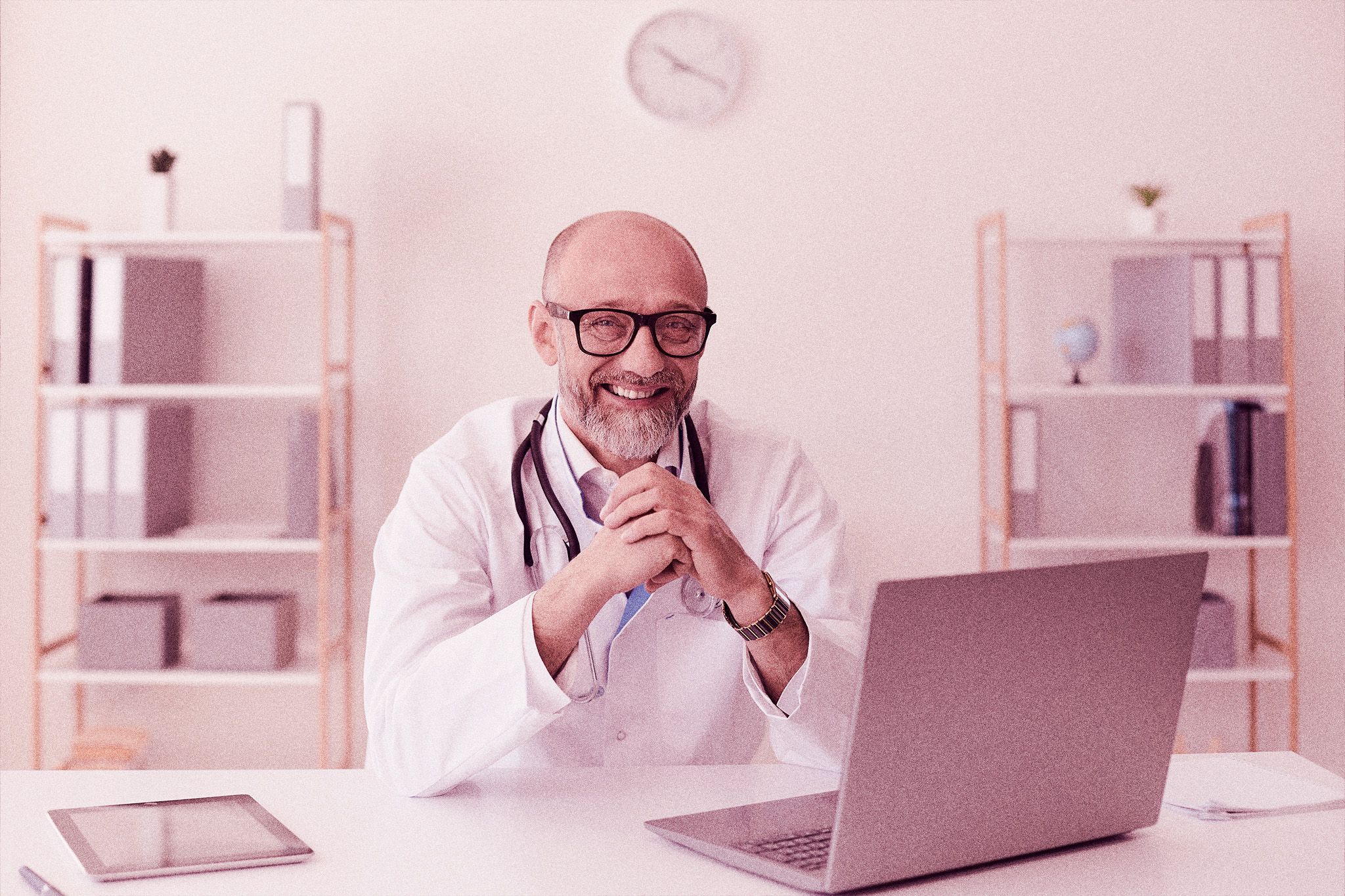 istockphoto-1273304430-1024x1024.jpg