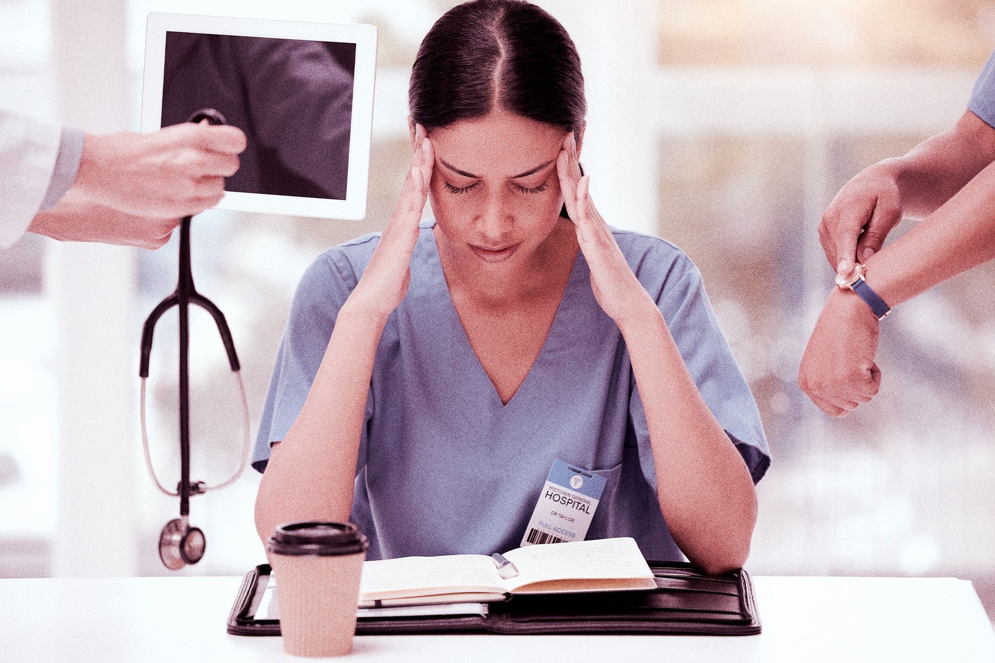 istockphoto-1371940831-2048x2048.jpg