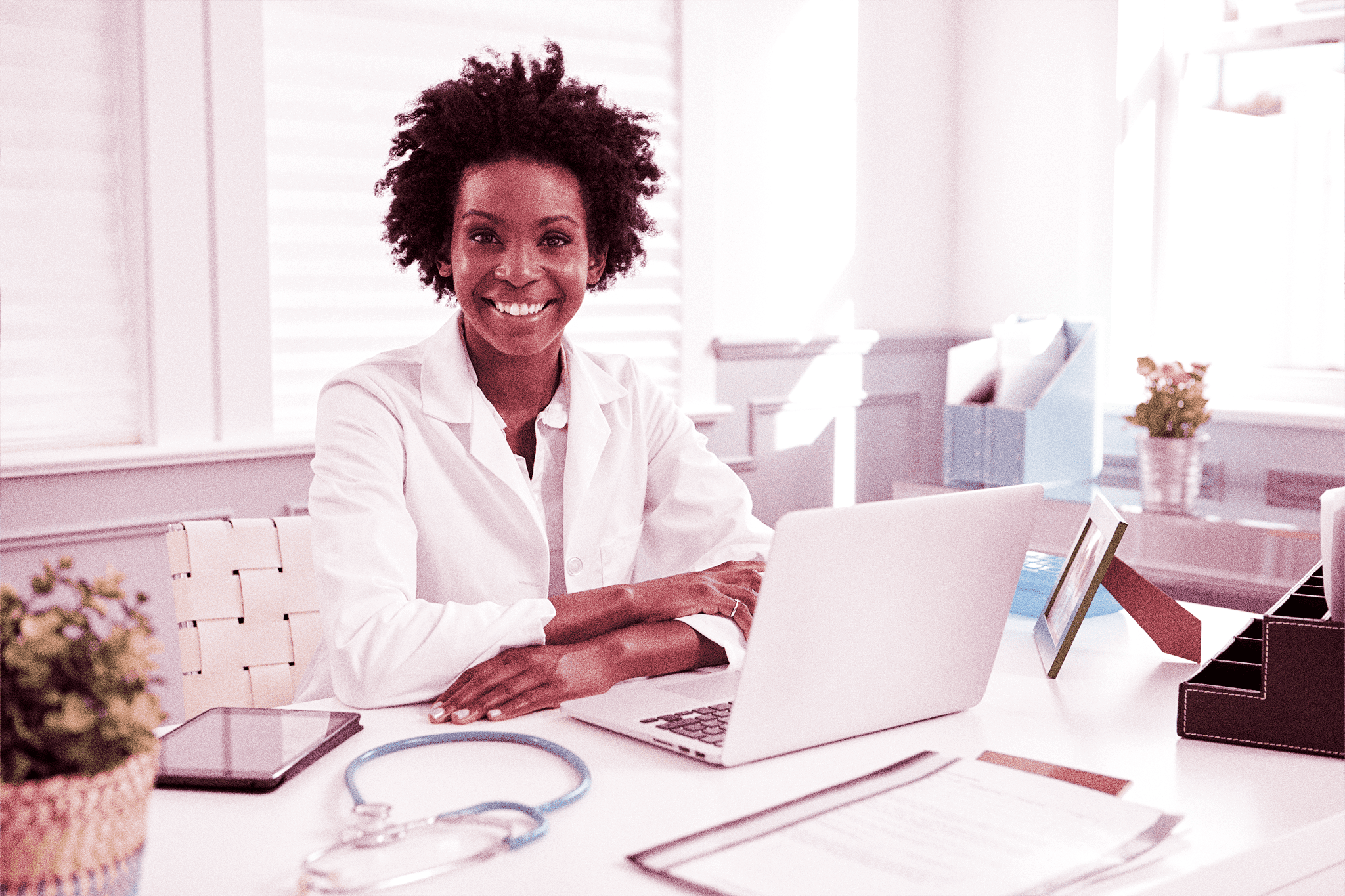 istockphoto-519329910-2048x2048.jpg