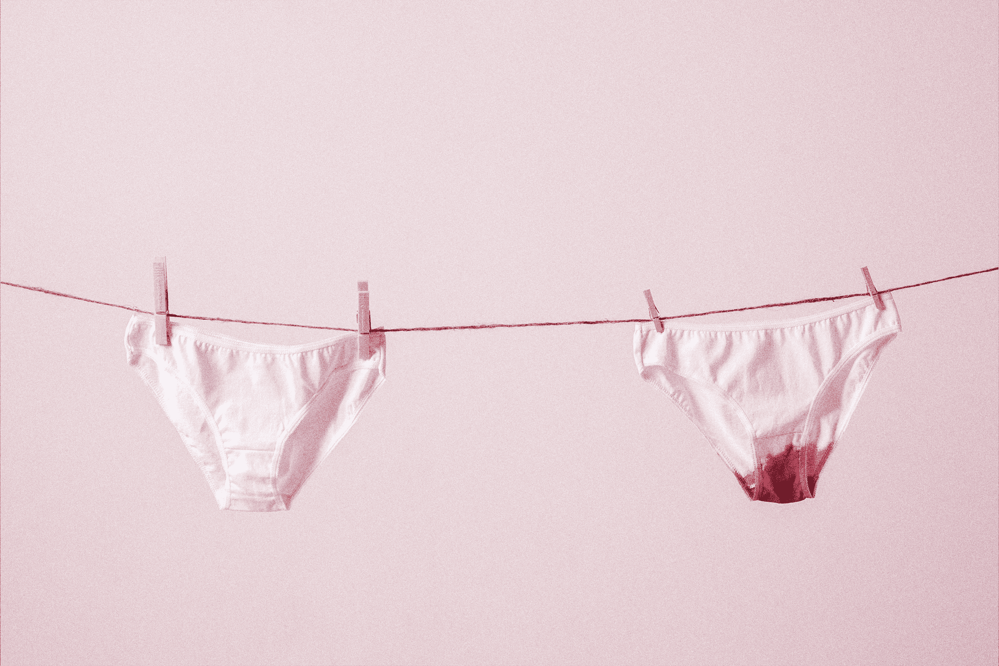 Mevo_Corpo_de_texto_Saude vaginal_peça_feminina_com_sangue_saúde.JPG