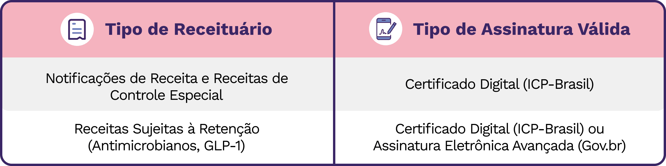 TABELA_MEVO3.png