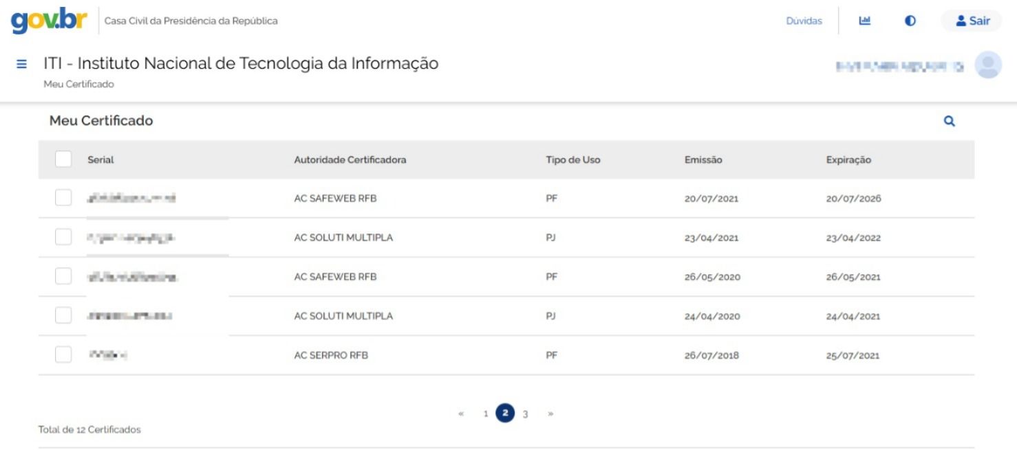tela_meu_certificado_iti.jpeg